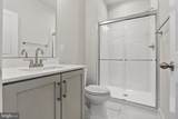 2716 Light Street - Photo 14