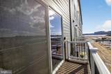 2716 Light Street - Photo 19