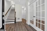 2716 Light Street - Photo 2