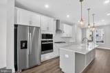 2716 Light Street - Photo 4