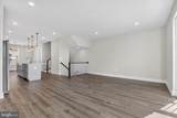 2716 Light Street - Photo 5