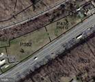 3800 & 3804 Pulaski Highway - Photo 1