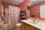 1303 Colonial Avenue - Photo 7