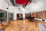 1506-14 Wilt Street - Photo 10