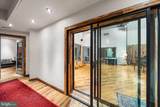 1506-14 Wilt Street - Photo 13