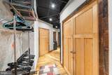 1506-14 Wilt Street - Photo 14