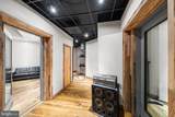 1506-14 Wilt Street - Photo 15