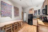 1506-14 Wilt Street - Photo 17