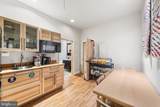 1506-14 Wilt Street - Photo 18