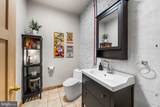 1506-14 Wilt Street - Photo 19