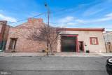 1506-14 Wilt Street - Photo 2