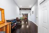 1506-14 Wilt Street - Photo 20
