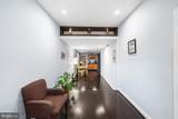 1506-14 Wilt Street - Photo 21