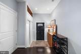 1506-14 Wilt Street - Photo 22