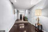 1506-14 Wilt Street - Photo 23