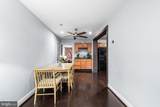 1506-14 Wilt Street - Photo 24