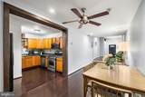 1506-14 Wilt Street - Photo 25