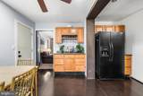 1506-14 Wilt Street - Photo 26