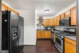 1506-14 Wilt Street - Photo 27