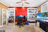 1506-14 Wilt Street - Photo 28