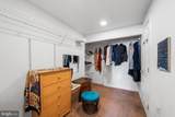 1506-14 Wilt Street - Photo 30