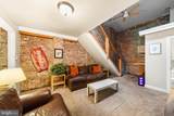 1506-14 Wilt Street - Photo 32