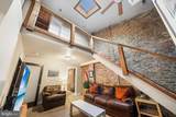 1506-14 Wilt Street - Photo 34