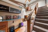 1506-14 Wilt Street - Photo 35