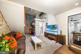 1506-14 Wilt Street - Photo 36