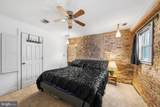 1506-14 Wilt Street - Photo 37