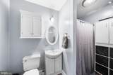 1506-14 Wilt Street - Photo 38