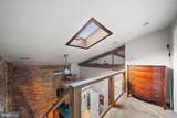 1506-14 Wilt Street - Photo 39
