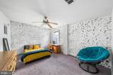1506-14 Wilt Street - Photo 40