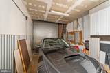 1506-14 Wilt Street - Photo 41