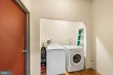 1506-14 Wilt Street - Photo 42