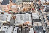 1506-14 Wilt Street - Photo 43
