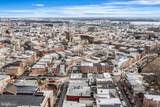 1506-14 Wilt Street - Photo 45