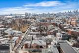 1506-14 Wilt Street - Photo 46