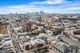 1506-14 Wilt Street - Photo 47