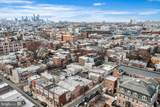 1506-14 Wilt Street - Photo 48