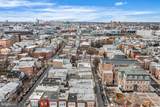 1506-14 Wilt Street - Photo 49