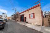 1506-14 Wilt Street - Photo 5