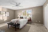 23 Bartley Court - Photo 13