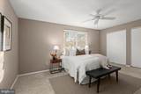 23 Bartley Court - Photo 15