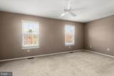 23 Bartley Court - Photo 18