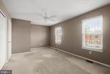 23 Bartley Court - Photo 19