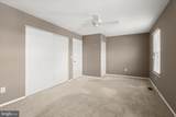23 Bartley Court - Photo 20