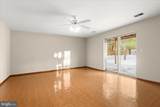 23 Bartley Court - Photo 22