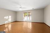 23 Bartley Court - Photo 23