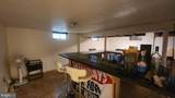 804 Carpenter Street - Photo 13
